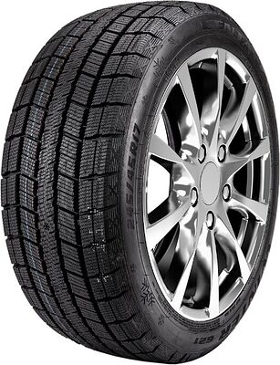 Centara Winter RX621 175/70 R14 84T