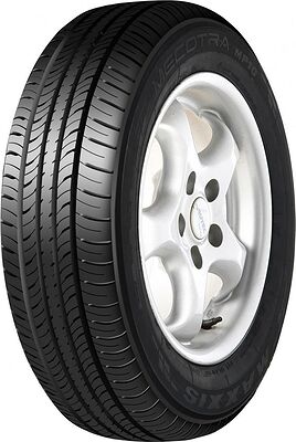 Maxxis MP10 175/65 R14 82H