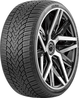 Fronway Icemaster I 185/65 R15 88T