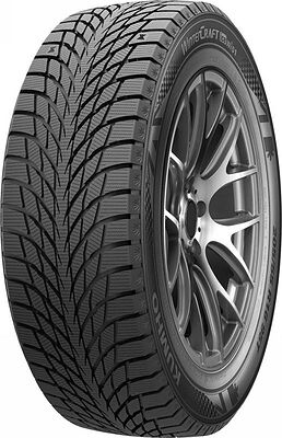 Kumho Wintercraft WI51 175/65 R14 86T XL