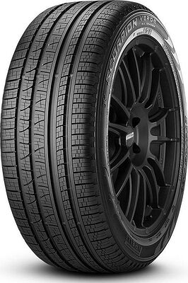 Pirelli Scorpion Verde All Season 235/55 R19 105V XL (LR)