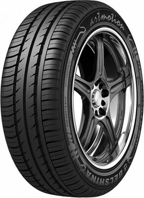 Белшина Artmotion 185/60 R14 82H