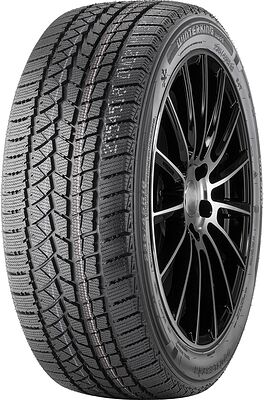 Doublestar DW02 175/65 R14 82T