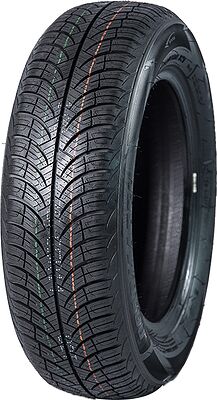 RoadMarch Prime A/S 175/65 R14 82T