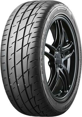 Bridgestone Potenza Adrenalin RE004 245/35 R19 93W