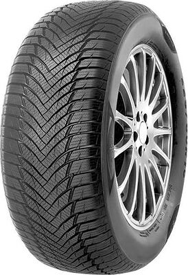 Imperial Snowdragon HP 175/65 R14 82T