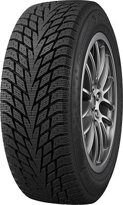 Cordiant Winter Drive 2 185/60 R14 82T