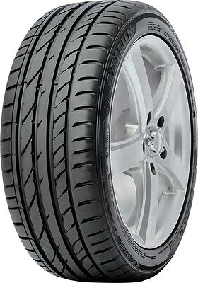 Sailun Atrezzo ZSR SUV 295/40 R22 112Y XL