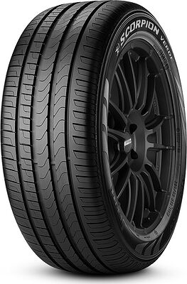 Pirelli Scorpion Verde SUV 255/50 R19 103V