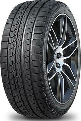 Tourador Winter Pro TSU2 235/45 R18 98V XL