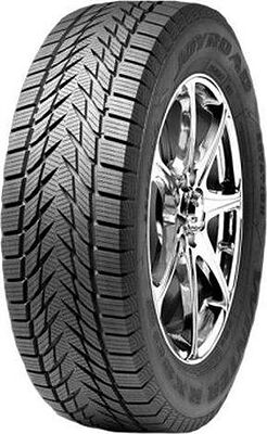 Joyroad Winter RX808 215/65 R16 98H