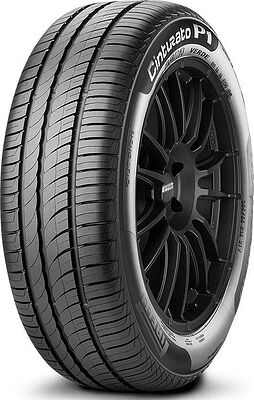 Pirelli Cinturato P1 Verde 185/65 R14 86T