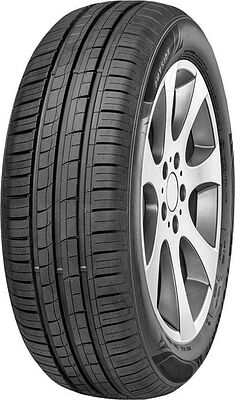 Imperial Ecodriver 4 175/65 R14 86T XL