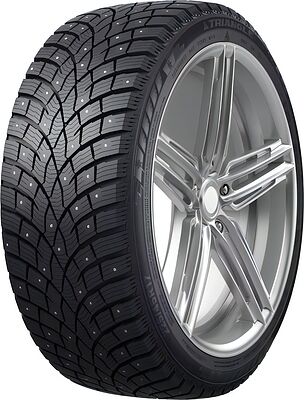 Triangle TI501 IceLynX 175/65 R14 86T XL