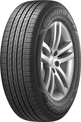 Hankook RA33 Dynapro HP2 255/50 R19 107H XL