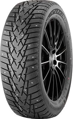 Doublestar DW01 175/65 R14 82T