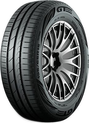 GT Radial FE2 225/50 R17 98Y XL