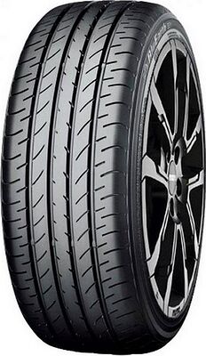 Yokohama Bluearth AE51A 235/45 R18 94W