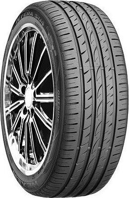 Nexen N'Fera SU4 185/65 R15 88H