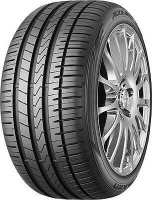 Falken Azenis FK510 SUV 255/50 R19 107Y