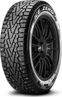 Pirelli Winter Ice Zero 315/35 R20 110T RF