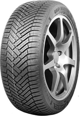 LingLong Grip Master 4S 225/45 R17 94W XL