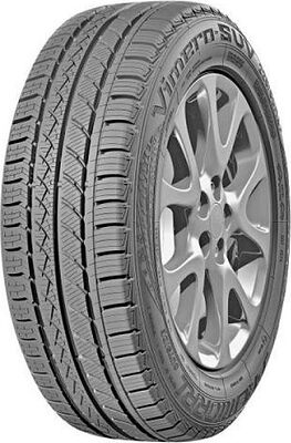 Росава Vimero SUV 225/65 R17 102H