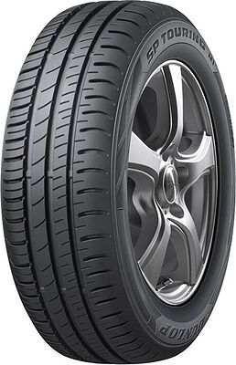 Dunlop SP Touring R1 155/70 R13 75T