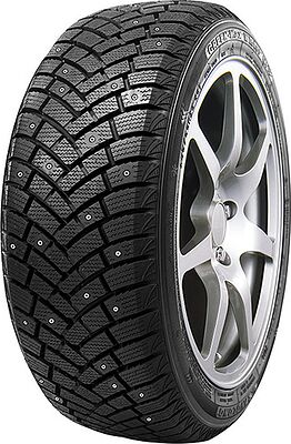 LingLong GreenMax Winter Grip 185/60 R14 82T