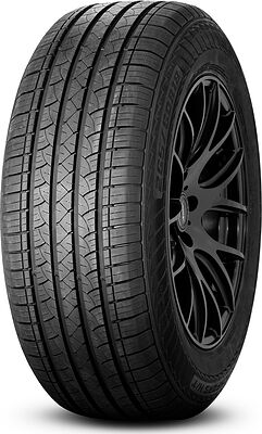 Windforce Catchfors H/T 215/60 R17 100V XL