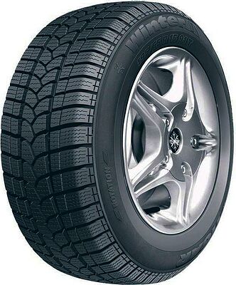 Tigar Winter1 175/65 R14 82T