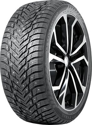 Nokian Hakkapeliitta 10p SUV 315/35 R20 110T XL