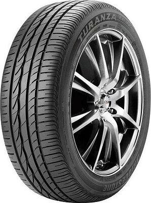 Bridgestone Turanza ER300A 225/55 R16 95W