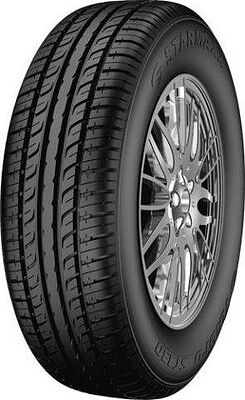 Starmaxx Tolero ST330 175/65 R14 82T