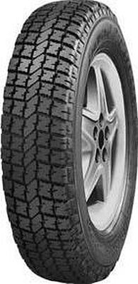 Барнаул Forward Professional 156 185/75 R16C 104/102Q