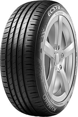 Kumho Ecsta HS51 205/60 R16 92H