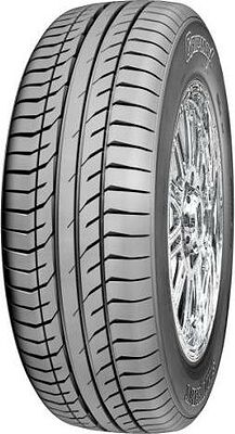 Gripmax Stature H/T 265/50 R20 111V XL