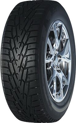 Haida HD677 185/60 R15 88T XL