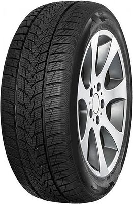 Imperial Snowdragon UHP 205/55 R16 94H XL