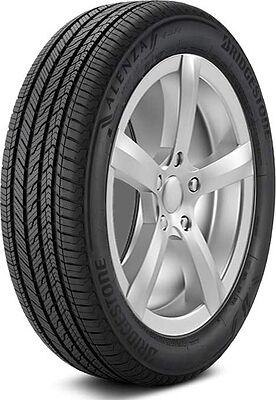 Bridgestone Alenza Sport A/S 235/60 R20 108H XL