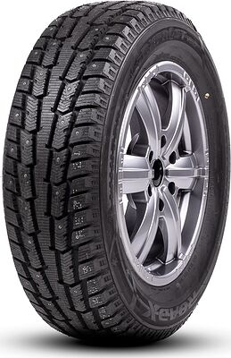 RoadX RXFrost WH02 225/65 R17 102S