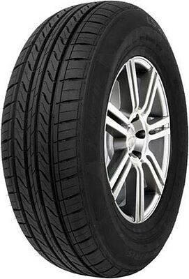 Landsail LS288 185/65 R15 88H