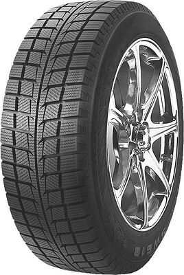 WestLake SW618 185/60 R14 82T