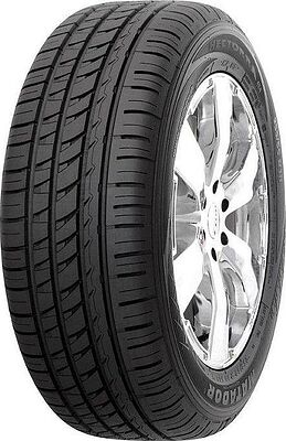 Matador MP-85 Hectorra 4x4 235/60 R18 107V XL