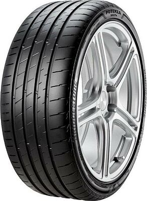 Bridgestone Potenza S007A 275/35 R20 102Y XL