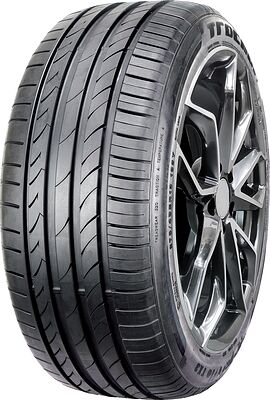 Tracmax X-Privilo TX3 205/55 R16 94W XL