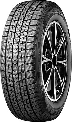 Nexen Winguard Ice SUV 265/50 R20 111T XL