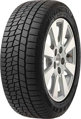 Maxxis SP2 215/60 R16 99T