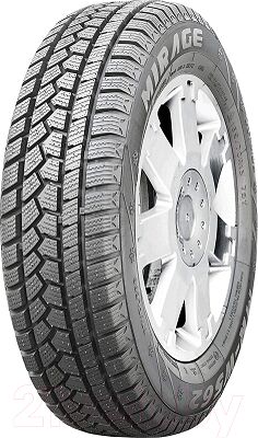 Mirage MR-W562 175/65 R14 82T