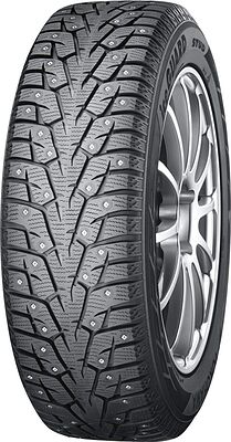 Yokohama Ice Guard IG55 275/45 R20 110T XL